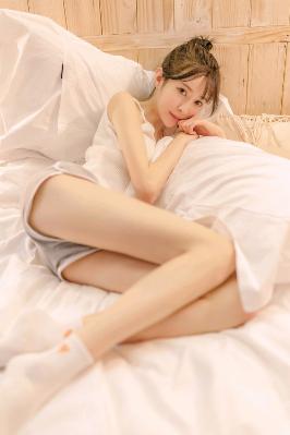 春雨电影大全免费观看