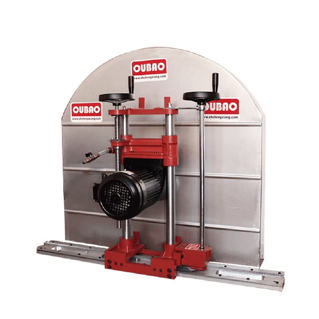 墻壁切割機的安全操作規程包括哪些內容？